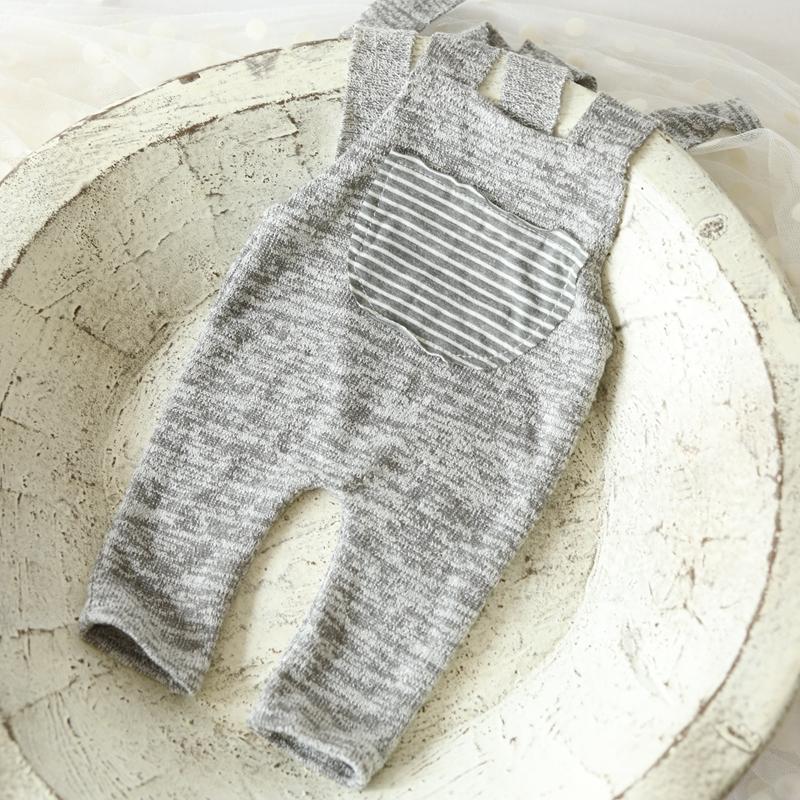 Jumpsuits Baby Props Po Studio Accessories For Born Pography Boys Clothing Fotografia Acessorio Outfit With Stripes, Blue
Jumpsuits Baby Props Po Studio Accessories For Born Pography Boys Clothing Fotografia Acessorio Outfit With Stripes, Blue