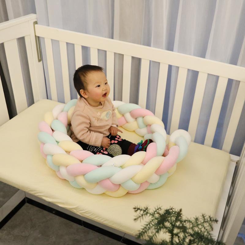 Bedding Sets Baby Bed Cover Summer Breathable120*60CMregenerated Fiber Children's Bedspread Two Colors Born Discharge
Bedding Sets Baby Bed Cover Summer Breathable120*60CMregenerated Fiber Children's Bedspread Two Colors Born Discharge