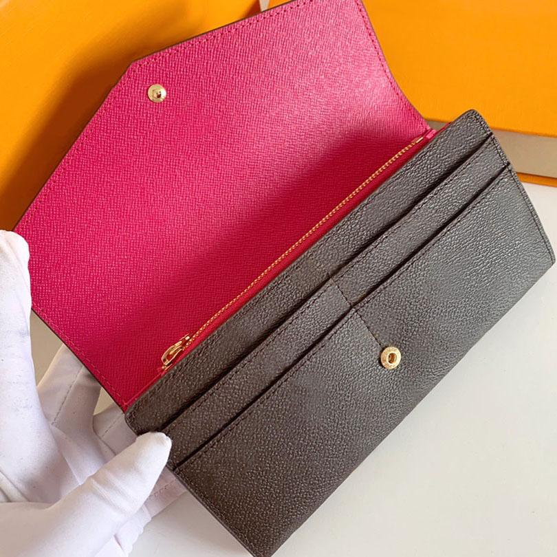 Woman long wallet purse women Original Bag high quality fashion wallets TOP, Box
Woman long wallet purse women Original Bag high quality fashion wallets TOP, Box