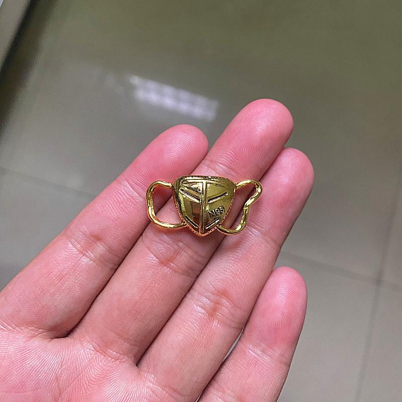 Charms 30pcs Mask Shape Connector Pendants Antique Gold Jewelry Making DIY WomenNecklace Bracelet Handmade Crafts Accessories, Bronze;silver
Charms 30pcs Mask Shape Connector Pendants Antique Gold Jewelry Making DIY WomenNecklace Bracelet Handmade Crafts Accessories, Bronze;silver