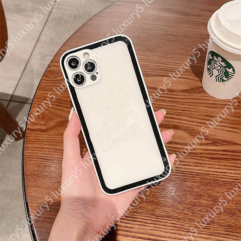 Top Luxury Designer Fashion Phone Cases for Iphone 13 Pro Max 11 mini 12 XS XR X 8 7 Plus Classic Back Cover Case Luxury Mobile Shell Luxurys Designers, Desiccant
Top Luxury Designer Fashion Phone Cases for Iphone 13 Pro Max 11 mini 12 XS XR X 8 7 Plus Classic Back Cover Case Luxury Mobile Shell Luxurys Designers, Desiccant