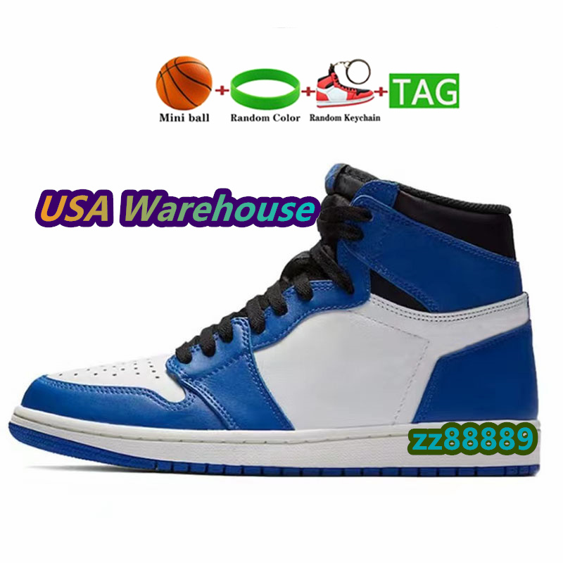 Designer University Blue 1 Basketball Shoes Fast delivery from US warehouse 1S High Electro Orange Light Smoke Grey Hyper Patent Bred Royal
Designer University Blue 1 Basketball Shoes Fast delivery from US warehouse 1S High Electro Orange Light Smoke Grey Hyper Patent Bred Royal
