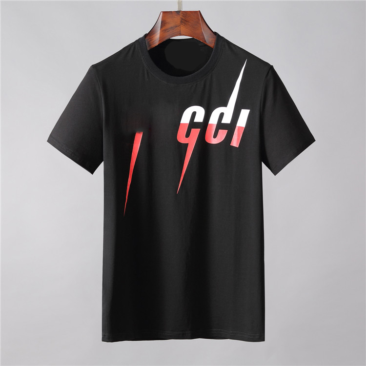 Fashion Mens T Shirts Summer Short Sleeves European American 3D Printing T-shirt Men Women Couples High Quality Casual Tees Tops
Fashion Mens T Shirts Summer Short Sleeves European American 3D Printing T-shirt Men Women Couples High Quality Casual Tees Tops