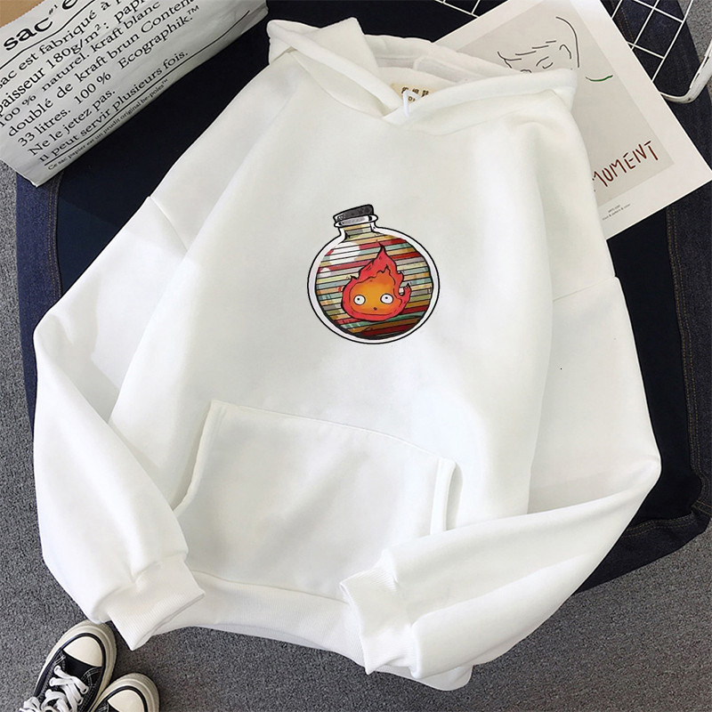 2021 New Print Cute Fire Oversized Women Sweatshirt Kawaii Hoodies Harajuku Clothes Hoody Female Itself Full Sleeve Tops Style Gzqd
2021 New Print Cute Fire Oversized Women Sweatshirt Kawaii Hoodies Harajuku Clothes Hoody Female Itself Full Sleeve Tops Style Gzqd