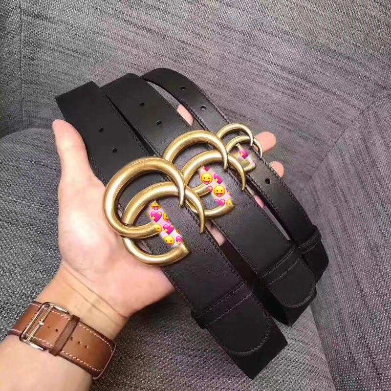 2025 New fashion luxury waistband with male superior tiger head waistband Men's leisure cow leather waistband Men's leather, White
2025 New fashion luxury waistband with male superior tiger head waistband Men's leisure cow leather waistband Men's leather, White