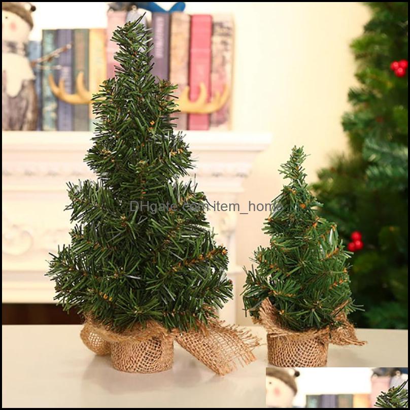 Decorations Festive Party Supplies & Garden1Pc 20Cm/7.9In,30Cm/12In Christmas Mini Pine Tree With Wood Base Diy Table Top Home Decor High Qu
Decorations Festive Party Supplies & Garden1Pc 20Cm/7.9In,30Cm/12In Christmas Mini Pine Tree With Wood Base Diy Table Top Home Decor High Qu