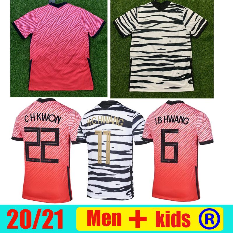 South away soccer Jerseys KOREA 2021 SON 7 SON HUN KWON LEE KIM HO SON HYUNG KIM home 20 21 JERSEY FOOTBALL SHIRTS thailand quality, Black;yellow
South away soccer Jerseys KOREA 2021 SON 7 SON HUN KWON LEE KIM HO SON HYUNG KIM home 20 21 JERSEY FOOTBALL SHIRTS thailand quality, Black;yellow