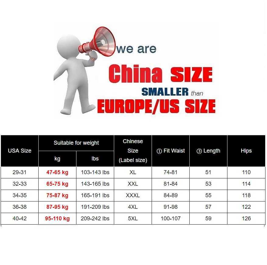 Men's Short Summer Plus Size Cotton Elastic Waist Work Bermuda Loose Baggy Breeches Army Green Male Cargo Casual 210629