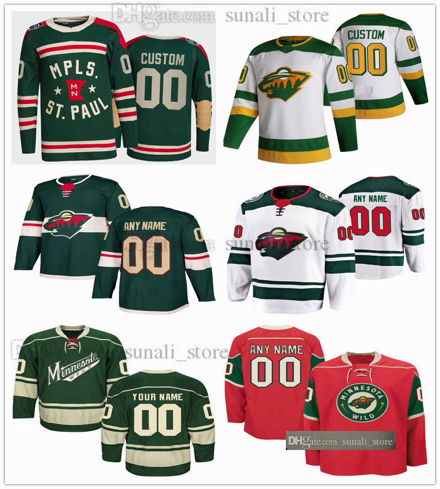 Stitched Hockey Jersey 16 Rem Pitlick 49 Victor Rask 37 Kyle Rau 7 Nico Sturm 59 Calen Addison 8 Jordie Benn 25 Jonas Brodin 47 Alex Goligoski 29 Dmitry Kulikov, Men white
Stitched Hockey Jersey 16 Rem Pitlick 49 Victor Rask 37 Kyle Rau 7 Nico Sturm 59 Calen Addison 8 Jordie Benn 25 Jonas Brodin 47 Alex Goligoski 29 Dmitry Kulikov, Men white