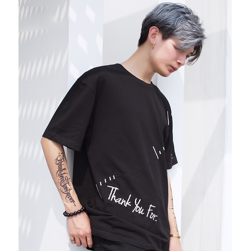 2021 New Fanison Print t Shirt for Men Brand Hip Hop Funny Man Tshirt Black Half Sleeve Red O-neck Summer Top Tees Hipster Plus Size X4n9
2021 New Fanison Print t Shirt for Men Brand Hip Hop Funny Man Tshirt Black Half Sleeve Red O-neck Summer Top Tees Hipster Plus Size X4n9
