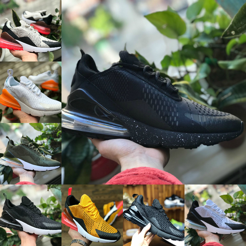 2021 27c Men Women Running Shoes Triple Black White University Dusty Cactus 27cS Tiger Olive Blue Void Sports Men Trainers Zapatos Sneakers, C0019
2021 27c Men Women Running Shoes Triple Black White University Dusty Cactus 27cS Tiger Olive Blue Void Sports Men Trainers Zapatos Sneakers, C0019