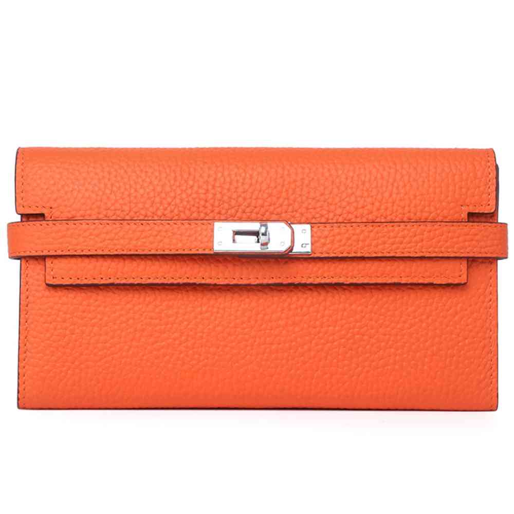 80% off fashion bags Fashion Classic Lychee Pattern Cow Leather Womens Wallet Clutch Bag Lady Long Short Luxury Designer Purse, Red;black
80% off fashion bags Fashion Classic Lychee Pattern Cow Leather Womens Wallet Clutch Bag Lady Long Short Luxury Designer Purse, Red;black
