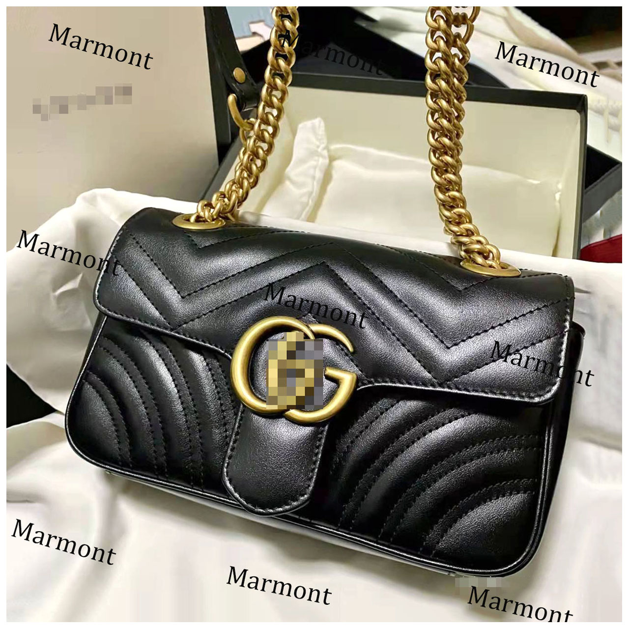 GG's Louis's Vutton's LVs YSLS Designer Women Shoulder Bags High Quality Leather Heart Style Gold Chain Womens Handbag Tote Messenger Bag Totes, Red
GG's Louis's Vutton's LVs YSLS Designer Women Shoulder Bags High Quality Leather Heart Style Gold Chain Womens Handbag Tote Messenger Bag Totes, Red