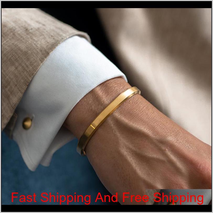 Cuff Bracelets Bangles Men Women Stainless Steel Gold Bangle Love Viking Unisex Pulseras Luxury Fashion Jewelry Bangles Nwrpo Xuvjz
Cuff Bracelets Bangles Men Women Stainless Steel Gold Bangle Love Viking Unisex Pulseras Luxury Fashion Jewelry Bangles Nwrpo Xuvjz