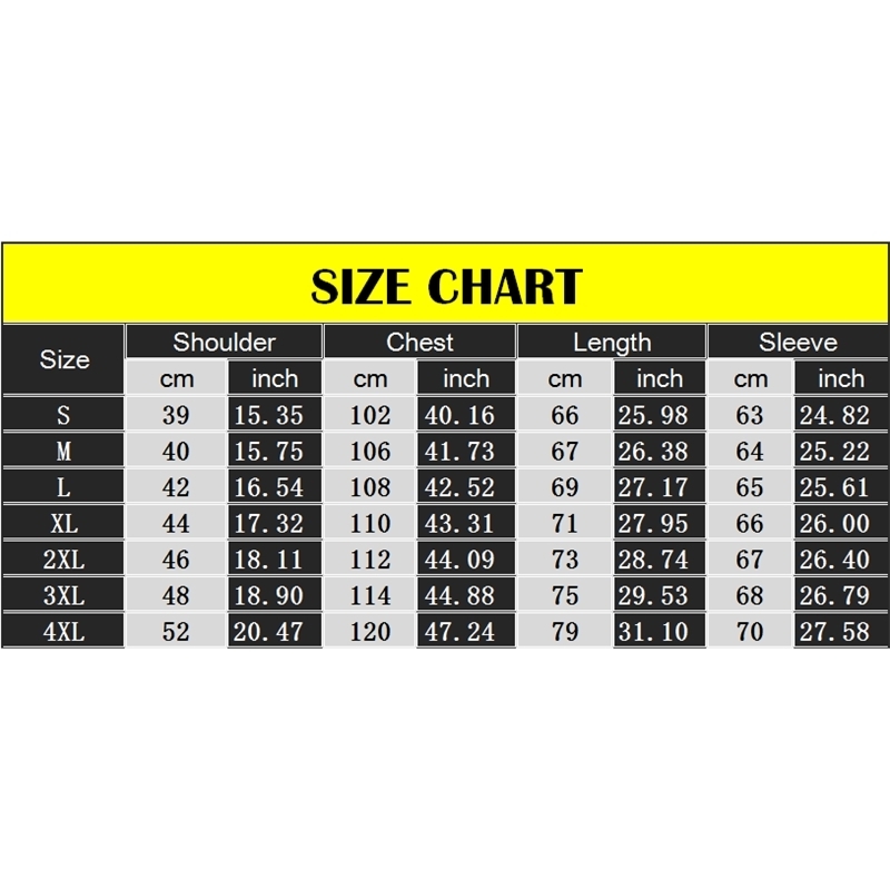 Fashion Men Patchwork Hoodies Sweatshirts Spring Autumn Sweatshirts Men O-Neck Casual Hoodie Black Yellow Sweatshirt 201128