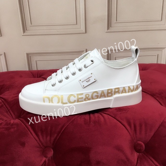 High Quality boots Camouflage Sneaker Womens Men Rivet Shoes Studded Flats Camo Suede Leather Casual Trainers Rockrunner Shoe Chaussures, 03
High Quality boots Camouflage Sneaker Womens Men Rivet Shoes Studded Flats Camo Suede Leather Casual Trainers Rockrunner Shoe Chaussures, 03