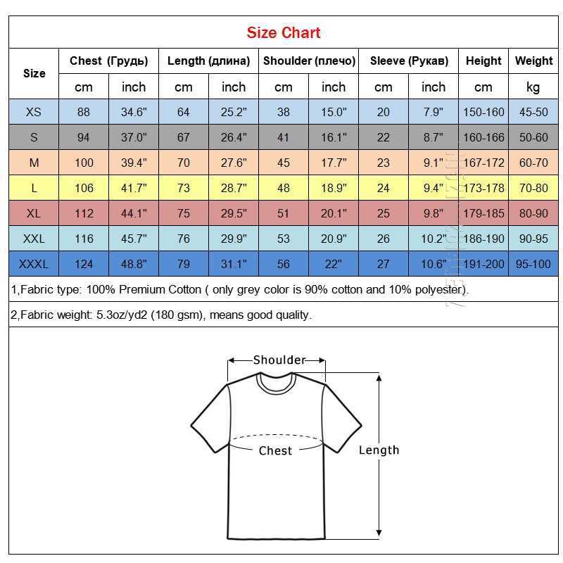 DEATH ROCK BAND HEAVY METAL Men T-shirt Casual Round Neck Oversized Cotton T Shirt Birthday Gift Tshirt 210629