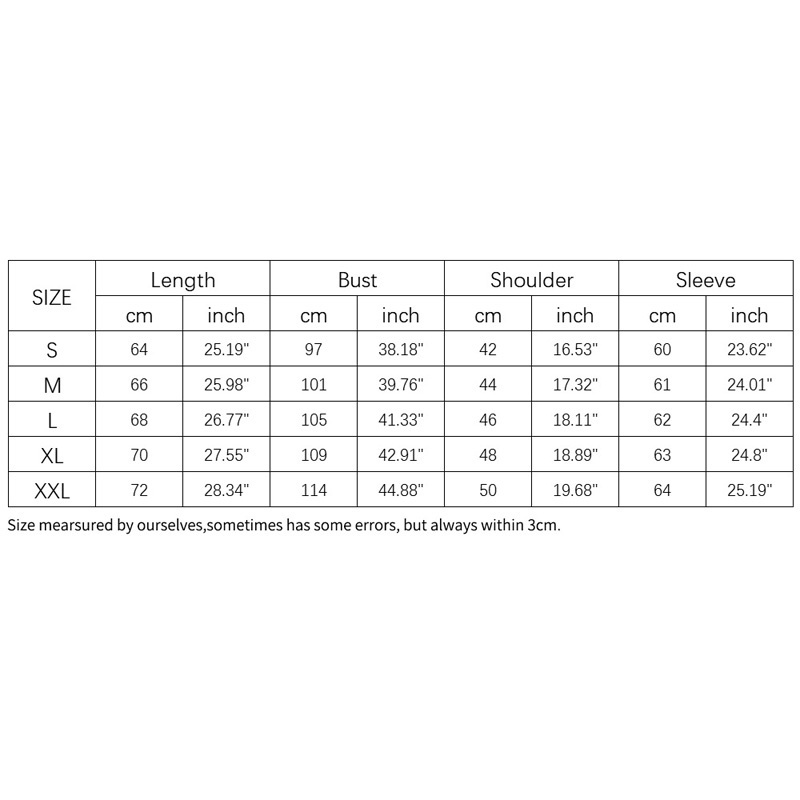 New Daisies Print Sweatshirt Kpop Hoodies Women Pink Tops Pullover O-Neck Sweatshirts Winter Clothes Women Long Sleeve Shirts 201102