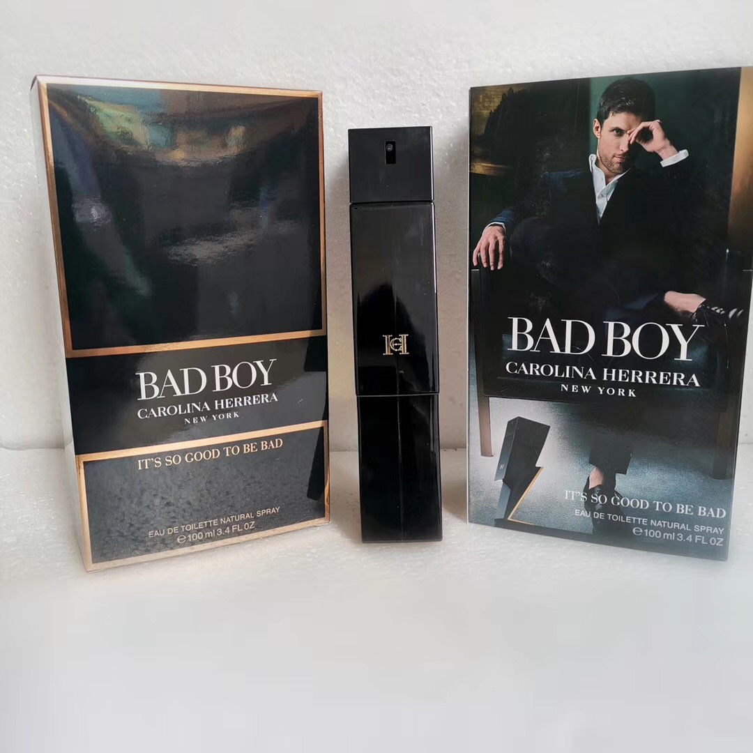 Women's Perfume New Charming Fresh and Elegant Fragrance for Women