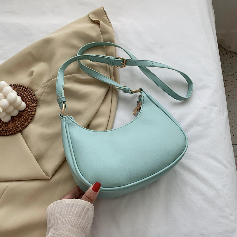 2021 Women PALM SPRINGS Mini Backpack Handbags Luxurys Shoulder Bags Designers Travel Messenger Bag tote, Red;black
2021 Women PALM SPRINGS Mini Backpack Handbags Luxurys Shoulder Bags Designers Travel Messenger Bag tote, Red;black