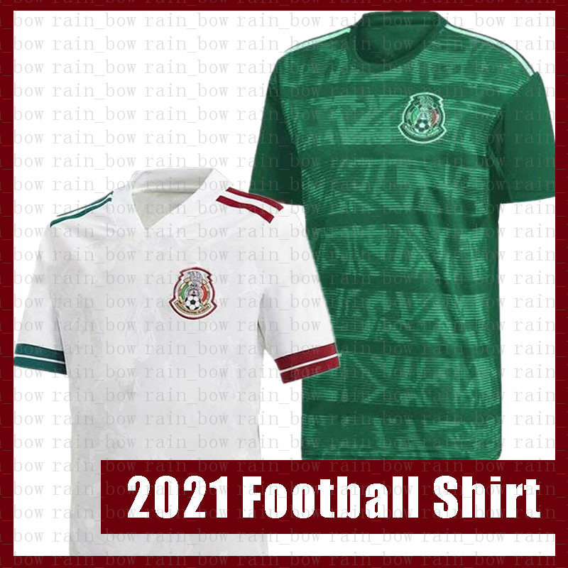 Mexico Soccer Jersey 2021 Football Shirt CHICHARITO maillot de foot H. LOZANO DELE G. DOS SANTOS A. GUARDADO R. MARQUEZ C. VELA H. HERRERA H, Black;red
Mexico Soccer Jersey 2021 Football Shirt CHICHARITO maillot de foot H. LOZANO DELE G. DOS SANTOS A. GUARDADO R. MARQUEZ C. VELA H. HERRERA H, Black;red
