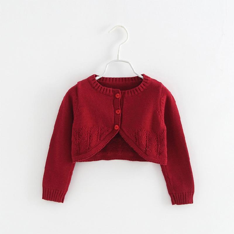 Jackets 2022 Spring Autumn Court Style Baby Kids Girls Children Knit Shawl Cardigan Coat Pure Color Clothes, Blue;gray
Jackets 2022 Spring Autumn Court Style Baby Kids Girls Children Knit Shawl Cardigan Coat Pure Color Clothes, Blue;gray