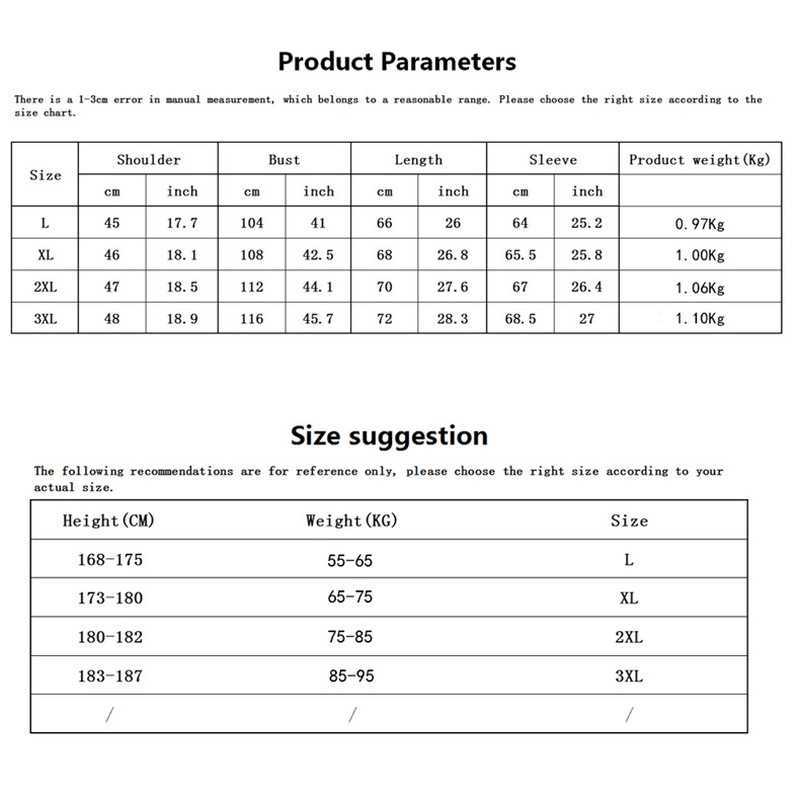 Men Biker Leather Jacket Spring and Autumn Men's Fashion Trend Decorative Motorcycle PU Leather Coat Mens Jackets 211018