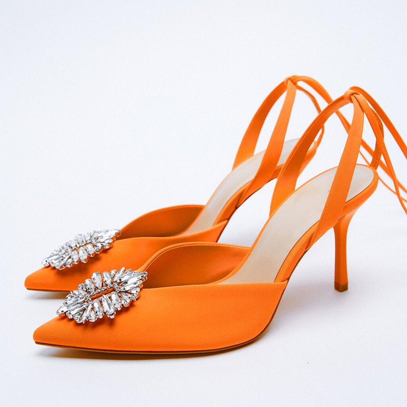 dress shoes gold lace up heels crystal pointed pumps sandals ladies basketball platform lace-up ornaments latest toe african stra, Black
dress shoes gold lace up heels crystal pointed pumps sandals ladies basketball platform lace-up ornaments latest toe african stra, Black