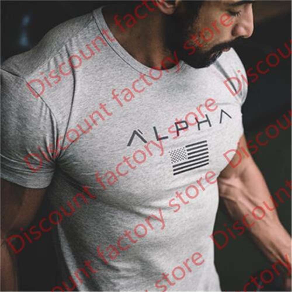2019 New high quality clothing Gyms Tight t-shirt mens fitness t-shirt homme Gyms t shirt men fitness crossfit Summer top, White;black
2019 New high quality clothing Gyms Tight t-shirt mens fitness t-shirt homme Gyms t shirt men fitness crossfit Summer top, White;black