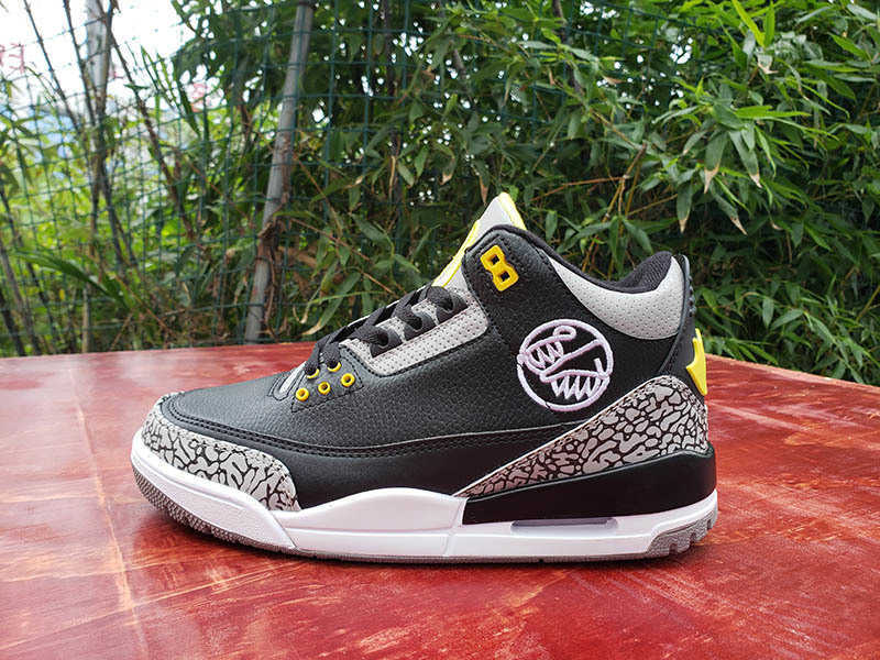3 SE Animal Instinct Gorge Green Ducks Men Shoes Athletic 3s Pit Crew Court Purple
3 SE Animal Instinct Gorge Green Ducks Men Shoes Athletic 3s Pit Crew Court Purple