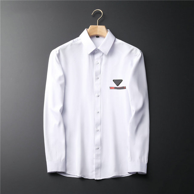 Men's Button Down Plaid Shirt Regular Fit Long Sleeve Flannel Casual Shirts Men Jacket Coat Mens Tops Big Size FM 03, Customize
Men's Button Down Plaid Shirt Regular Fit Long Sleeve Flannel Casual Shirts Men Jacket Coat Mens Tops Big Size FM 03, Customize
