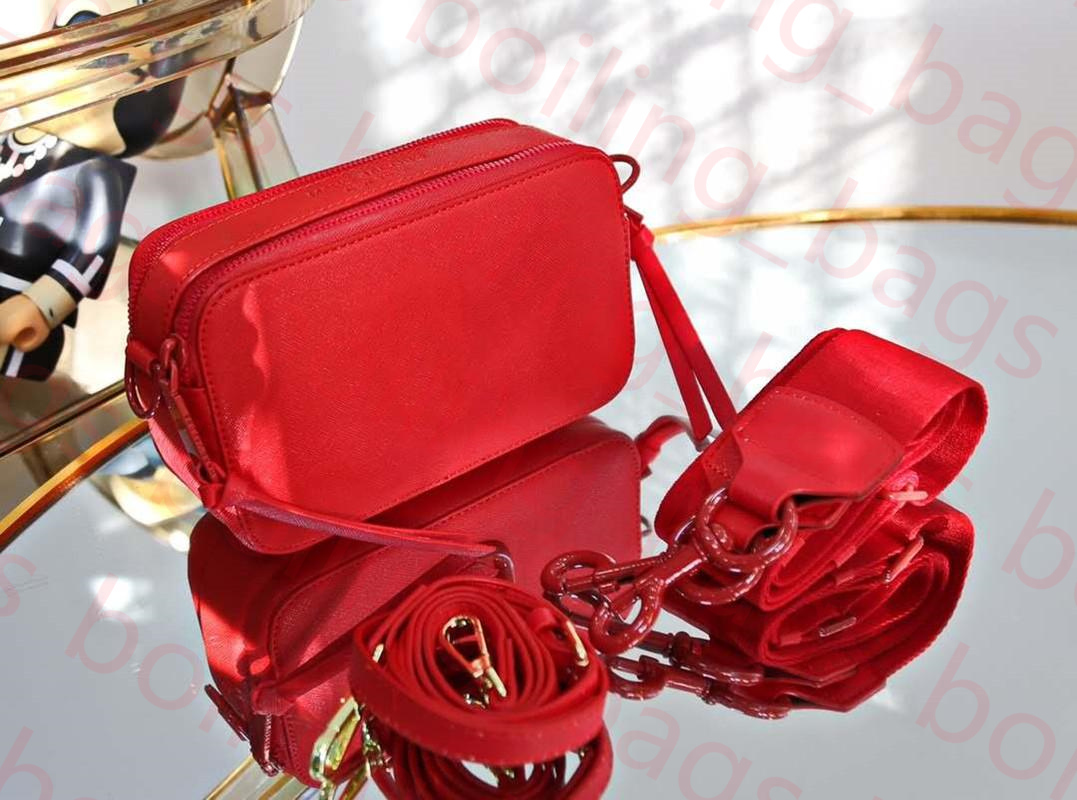 Fashion Hightexture Bag Sale Women Hot Summer Camera Snapshot bag Crossbody Ladie Famous Small Mini Bag Handbag Shoulder Messenge Padx, Vb01
Fashion Hightexture Bag Sale Women Hot Summer Camera Snapshot bag Crossbody Ladie Famous Small Mini Bag Handbag Shoulder Messenge Padx, Vb01