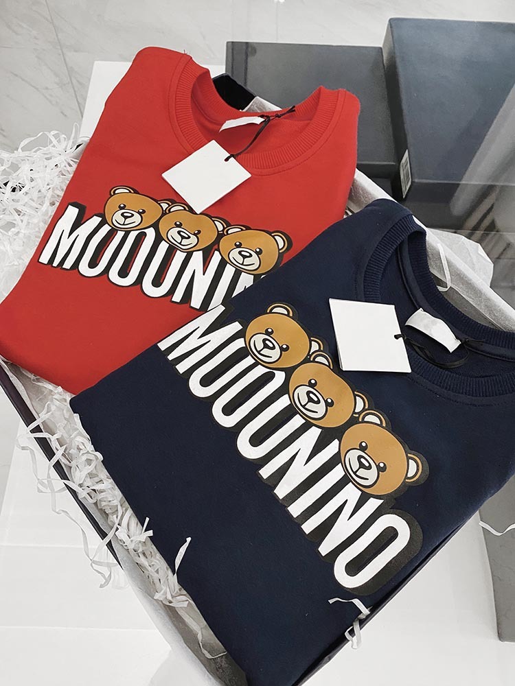 designer baby kids clothingThree bears boy's sweater fall / winter 2020 new ins children's long sleeve bottom coat girl's fore, Blue
designer baby kids clothingThree bears boy's sweater fall / winter 2020 new ins children's long sleeve bottom coat girl's fore, Blue