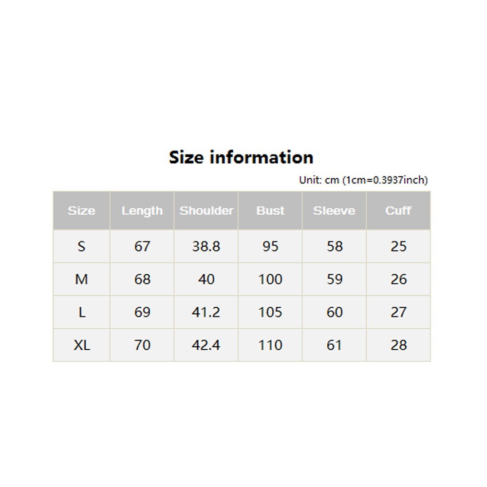 BEFORW Women Autumn Casual Sleeve Blouse Office Lady solid Button Pockets Blouse Shirts Elegant Shirts Plus Size 210308