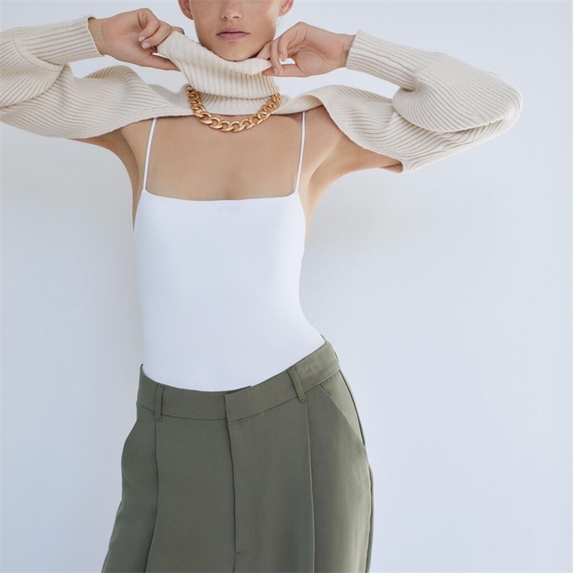 Spring And Summer W… - image