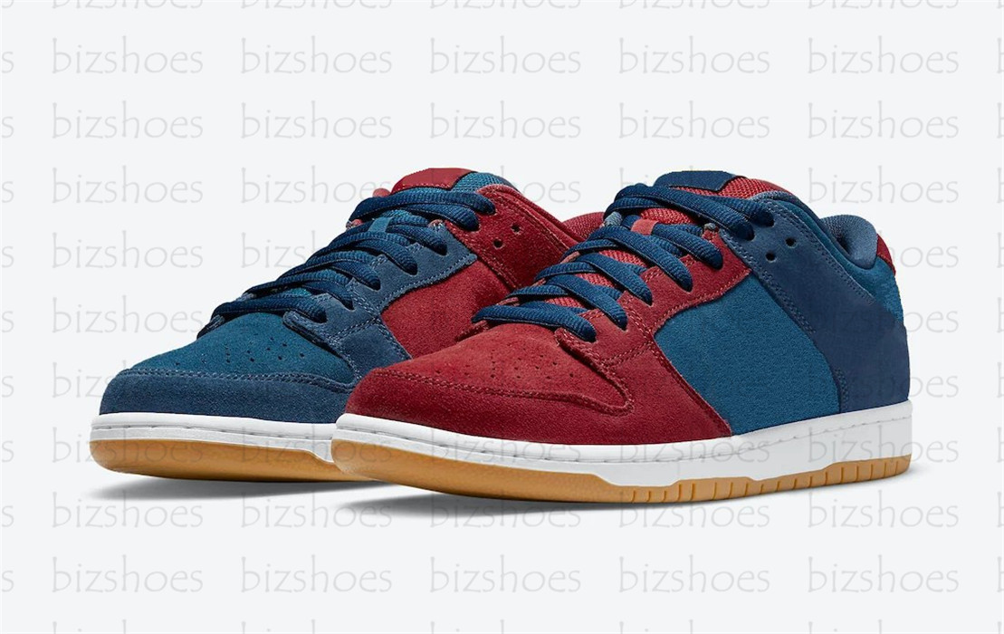Barcelona Designers Low Outdoor shoe DJ0606-400 Suede Maroon Blue laces Skateboard shoes eur36-45, Black
Barcelona Designers Low Outdoor shoe DJ0606-400 Suede Maroon Blue laces Skateboard shoes eur36-45, Black