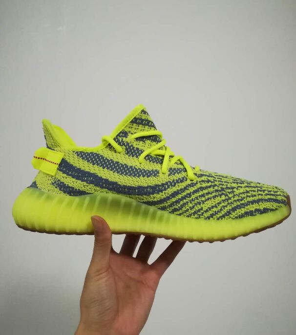 2021 New Shoe Abez Cinder Tail Light Casual Shoes Earth Desert Sage Zyon 3M Static Reflective Israfil Men Sport Shoes, Black
2021 New Shoe Abez Cinder Tail Light Casual Shoes Earth Desert Sage Zyon 3M Static Reflective Israfil Men Sport Shoes, Black