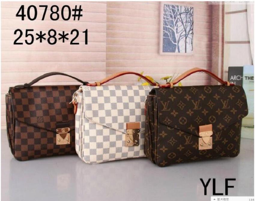 Top leather bag GGLVLouis
Vitton YSL
VUTTON womens messenger package classic shoulder bag clutch handbag briefcase
Top leather bag GGLVLouis
Vitton YSL
VUTTON womens messenger package classic shoulder bag clutch handbag briefcase