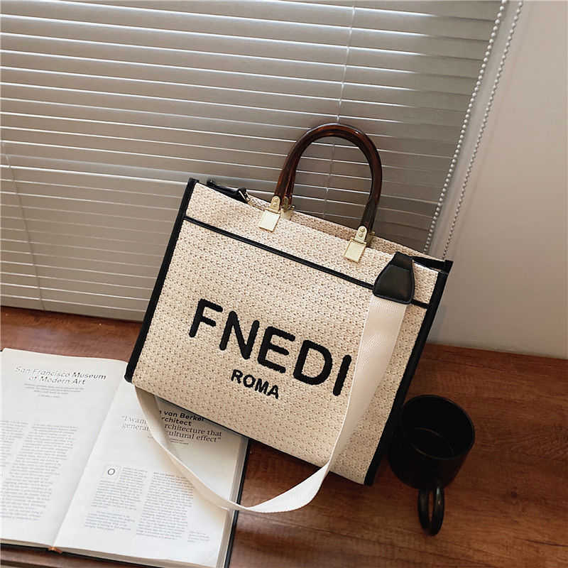 Large-capacity Handbagshandbag Advanced Sense of Foreign Style Bag Women's 2021 New Trend Korean Fashion One Shoulder Messenger Bag Versatil, Red
Large-capacity Handbagshandbag Advanced Sense of Foreign Style Bag Women's 2021 New Trend Korean Fashion One Shoulder Messenger Bag Versatil, Red