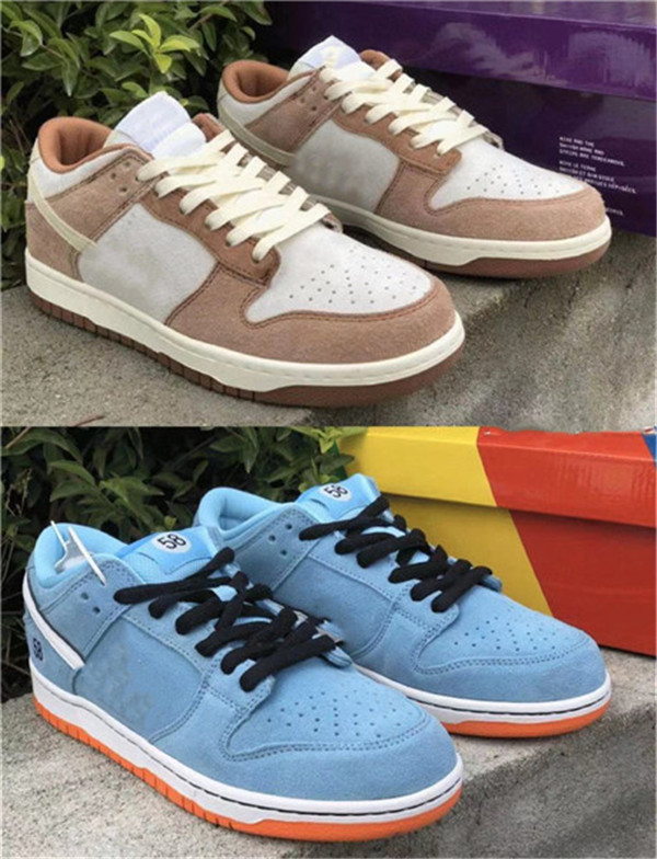 SB Low PRM shoes Medium Curry Blue Fury Running Coast Ben Men Women Platform Skateboard Sneakers Trainers Chaussures, 42
SB Low PRM shoes Medium Curry Blue Fury Running Coast Ben Men Women Platform Skateboard Sneakers Trainers Chaussures, 42