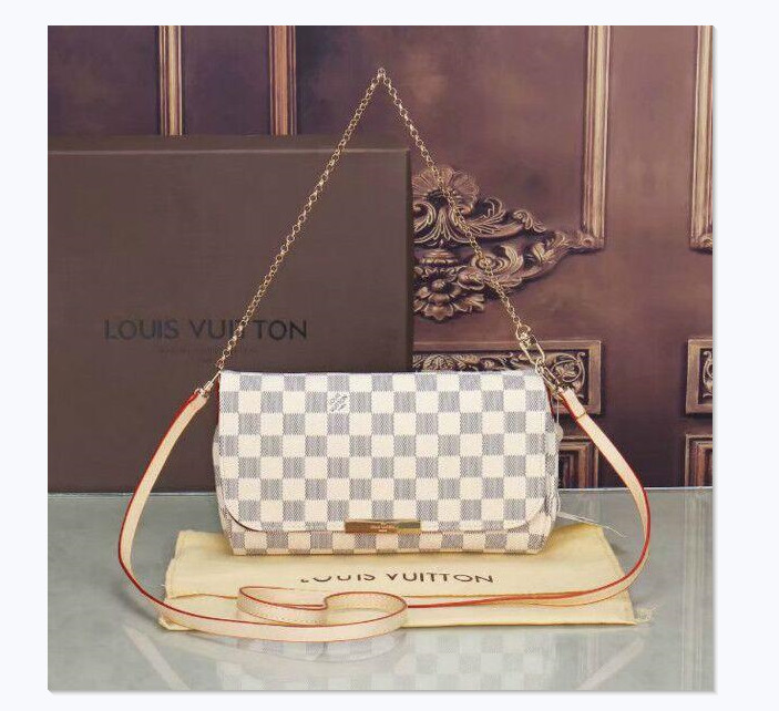 LVLOUISVITTON bagVUTTON Women's shoulder bag Women Fashion Luxurys Handbags Famous Brand Holders Book Multi funcito handbags Small purses, White
LVLOUISVITTON bagVUTTON Women's shoulder bag Women Fashion Luxurys Handbags Famous Brand Holders Book Multi funcito handbags Small purses, White