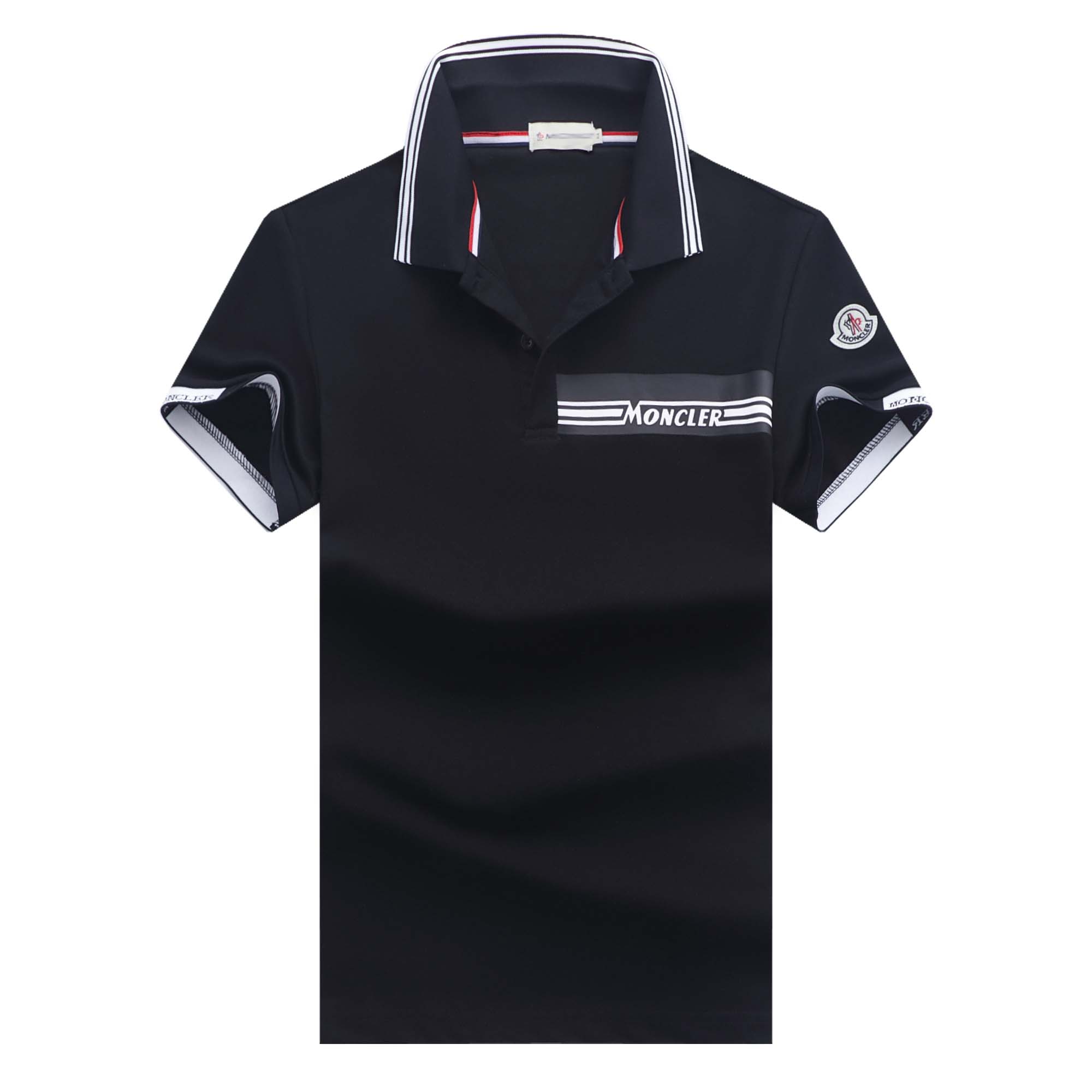 Summer men's polo shirt Bee snake mens embroidery men's polo men's fashion classic business casual shirt cotton breathable size M-3XL, White;black
Summer men's polo shirt Bee snake mens embroidery men's polo men's fashion classic business casual shirt cotton breathable size M-3XL, White;black