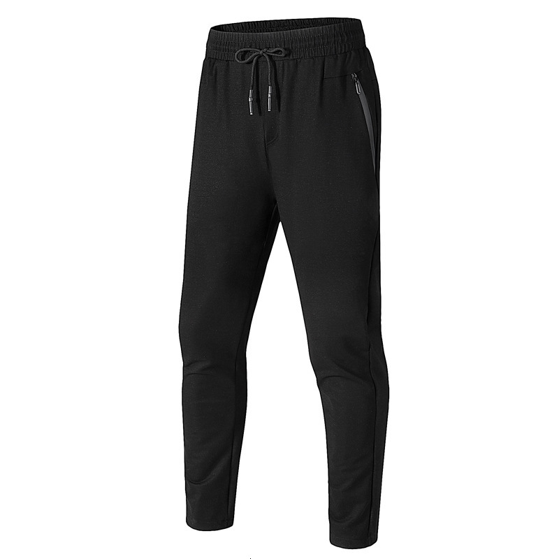 2021 New Large Size Men's Pant Spring Casual Sportswear Men Trousers Comfortable Drawstring Pencil Pants Streetwear Oversized 8xl Wdy3, Black trousers
2021 New Large Size Men's Pant Spring Casual Sportswear Men Trousers Comfortable Drawstring Pencil Pants Streetwear Oversized 8xl Wdy3, Black trousers