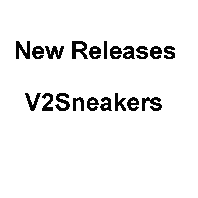 Newest Designer Shoes Men Sneaker Cotton White V2 Dazzling Blue CMPCT Slate Blue MX Oat Rock Black Static Light Ash Pearl Beluga Reflective Yecher Carbon Linen Cream, Israfil
Newest Designer Shoes Men Sneaker Cotton White V2 Dazzling Blue CMPCT Slate Blue MX Oat Rock Black Static Light Ash Pearl Beluga Reflective Yecher Carbon Linen Cream, Israfil