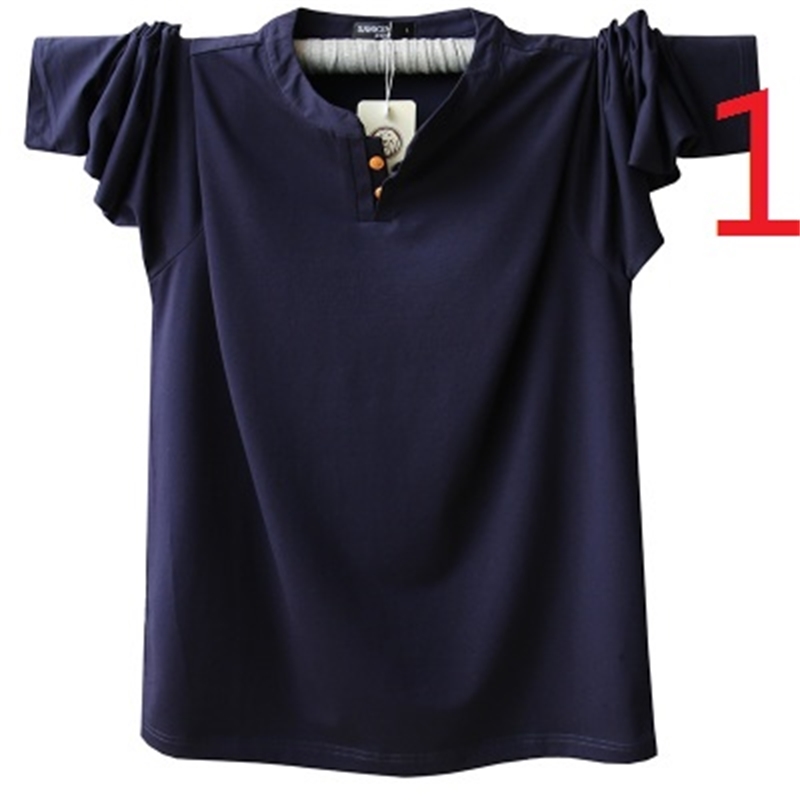2021 Long-sleeved T-shirt Autumn and Winter New Plus Veet Thick High Collar Bottoming Shirt Men's Clothing Mnyq
2021 Long-sleeved T-shirt Autumn and Winter New Plus Veet Thick High Collar Bottoming Shirt Men's Clothing Mnyq