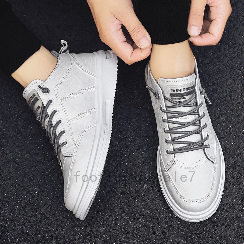 F7ge2 fashion platform shoes men women running shoe skateboard triple black white Utility red mens trainers sports sneakers scarpe
F7ge2 fashion platform shoes men women running shoe skateboard triple black white Utility red mens trainers sports sneakers scarpe