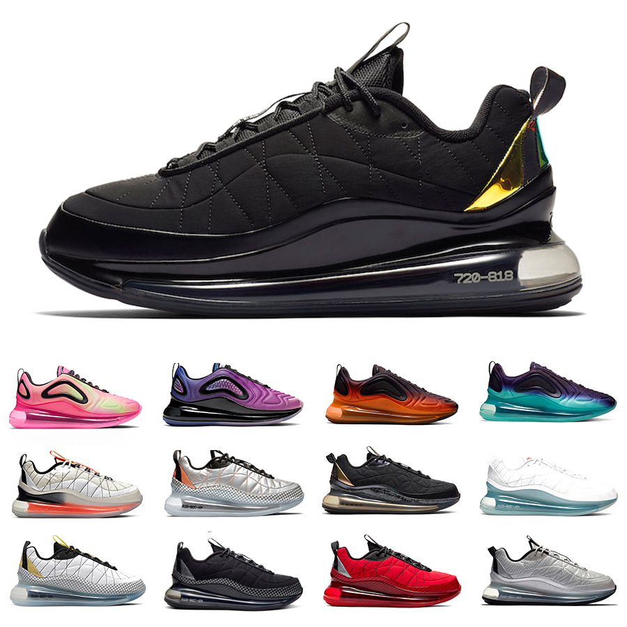 2022 720-818 mens running shoes sneakers Black Magma White Yellow White Aqua Volt University Red Silver Bullet Cargo Khaki men women trainers sports shoe 36-45, Pay for box
2022 720-818 mens running shoes sneakers Black Magma White Yellow White Aqua Volt University Red Silver Bullet Cargo Khaki men women trainers sports shoe 36-45, Pay for box