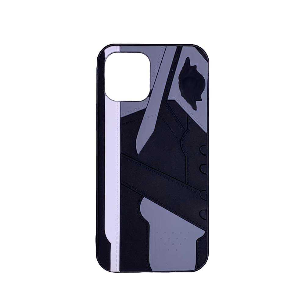 3D Fashionable Sneaker Soft Silicone Rubber Mobile Cell phone cases cover for iphone13 12 11 pro Max 7 8 plus XS XR X 12MINI customize phone case
3D Fashionable Sneaker Soft Silicone Rubber Mobile Cell phone cases cover for iphone13 12 11 pro Max 7 8 plus XS XR X 12MINI customize phone case