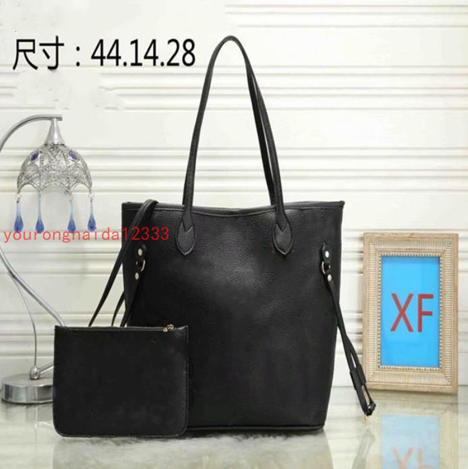 2021 Womens Shoulder Fashion Messenger Bag Women Handbag Ladies Wallet And Purees Totes, Red;black
2021 Womens Shoulder Fashion Messenger Bag Women Handbag Ladies Wallet And Purees Totes, Red;black