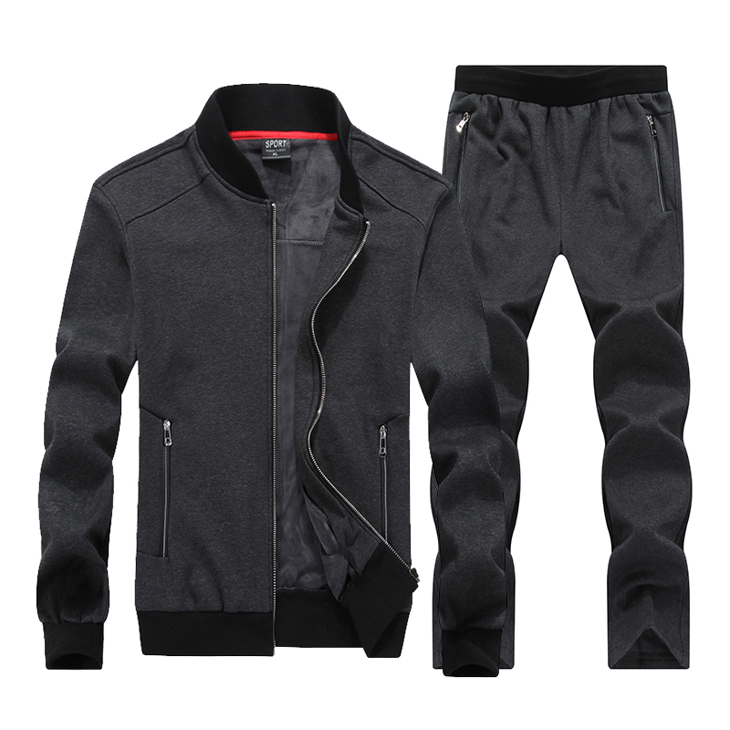 2021 New 7xl 8xl Big Size Sporting Suits Men Sportswear Sets Warm Clothes Fleece Fabric Male Winter Tracksuit Suit Mens Rbin, Black
2021 New 7xl 8xl Big Size Sporting Suits Men Sportswear Sets Warm Clothes Fleece Fabric Male Winter Tracksuit Suit Mens Rbin, Black